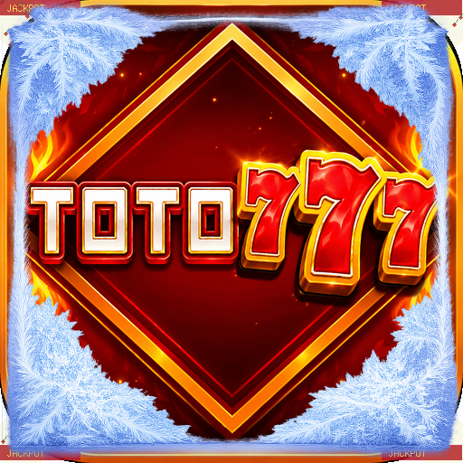 toto777 — galeri pratinjau - APK Resmi