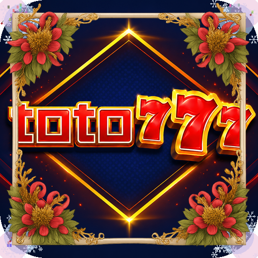 toto777 — galeri pratinjau Resmi APK
